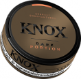 Click image for larger version  Name:	5-Knox_Dark_Portion_02.png Views:	0 Size:	22.3 KB ID:	638137