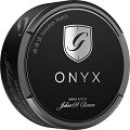 Click image for larger version

Name:	12-General_Snus_Onyx_300_SE.png
Views:	841
Size:	17.8 KB
ID:	638205