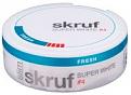 Click image for larger version  Name:	Skruf-Super-White-Fresh-No4.jpg Views:	0 Size:	10.1 KB ID:	638283