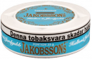 Click image for larger version

Name:	Jakobssons-Hallon-Jordgubb-545-2017-large.PNG
Views:	337
Size:	23.6 KB
ID:	638526