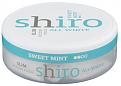 Click image for larger version  Name:	Shiro-Sweet-Mint-Slim-All-White.jpg Views:	0 Size:	29.9 KB ID:	638530