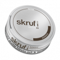 Click image for larger version

Name:	skruf-slim-nordic-white-portionssnus.png
Views:	370
Size:	52.9 KB
ID:	638561