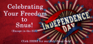 SnusCentral_Independence_Day-Snus-Sale