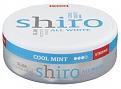 Click image for larger version  Name:	Shiro-Strong-Cool-Mint-All-White.jpg Views:	0 Size:	13.6 KB ID:	638652