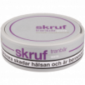 Click image for larger version  Name:	skruf-tranbär-white-portion-snus.jpg Views:	0 Size:	25.5 KB ID:	638657