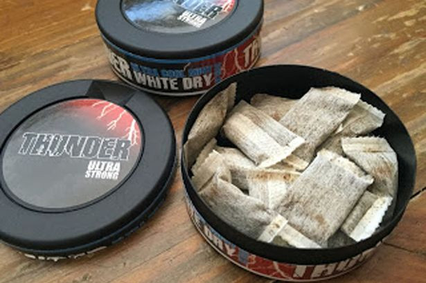 Click image for larger version  Name:	Snus.jpg Views:	0 Size:	73.4 KB ID:	638682