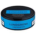 Click image for larger version

Name:	Lundgrens-Västkusten.jpg
Views:	314
Size:	41.8 KB
ID:	638688