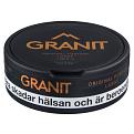 Click image for larger version

Name:	granit-original-portion-snus.jpg
Views:	436
Size:	40.8 KB
ID:	638736