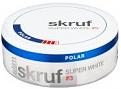 Click image for larger version  Name:	Skruf-Super-White-Slim-Polar-3.jpg Views:	38 Size:	10.1 KB ID:	638748