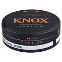 Click image for larger version

Name:	knox-original-portion-snus.jpg
Views:	407
Size:	38.3 KB
ID:	638758