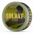 Click image for larger version  Name:	Soldat-Vanlig-Sne.png Views:	0 Size:	25.1 KB ID:	638778