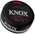 Click image for larger version  Name:	Knox_Xtra_StarkWhite_02.png Views:	0 Size:	25.0 KB ID:	638832