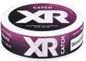 Click image for larger version  Name:	xrange-catch-slim-white-raspberry-licorice.jpg Views:	15 Size:	7.1 KB ID:	638854