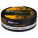 Click image for larger version

Name:	Skruf-Nyans-Jordskott.jpg
Views:	405
Size:	60.4 KB
ID:	638901