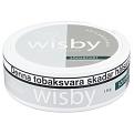 Click image for larger version

Name:	wisby-söderport-white-portion.jpg
Views:	402
Size:	31.2 KB
ID:	638904