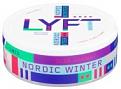 Click image for larger version  Name:	lyft-nordic-winter-slim-all-white.jpg Views:	34 Size:	10.7 KB ID:	639091