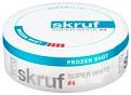 Click image for larger version  Name:	skruf-super-white-super-slim-frozen-shot-no4.jpg Views:	28 Size:	10.6 KB ID:	639107