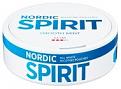 Click image for larger version  Name:	nordic-spirit-smooth-mint-slim-all-white.jpg Views:	0 Size:	11.7 KB ID:	639109