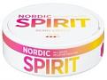 Click image for larger version  Name:	nordic-spirit-berry-citrus-slim-all-white.jpg Views:	0 Size:	9.5 KB ID:	639116