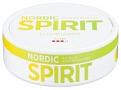 Click image for larger version  Name:	nordic-spirit-elderflower-slim-all-white.jpg Views:	0 Size:	8.2 KB ID:	639118