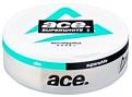 Click image for larger version  Name:	ace-superwhite-eucalyptus-slim-all-white.jpg Views:	0 Size:	9.5 KB ID:	639142