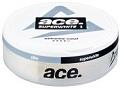 Click image for larger version  Name:	ace-superwhite-extreme-cool-slim-all-white.jpg Views:	0 Size:	8.7 KB ID:	639144