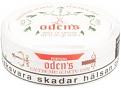 Click image for larger version  Name:	Odens-Extreme-Pure-Wintergreen-White-Dry-Portion.jpg Views:	0 Size:	9.6 KB ID:	639197