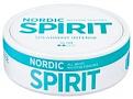 Click image for larger version  Name:	Nordic-Spirit-Spearmint-Intense.jpg Views:	0 Size:	10.9 KB ID:	639213