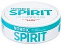 Click image for larger version  Name:	Nordic-Spirit-Spearmint-Intense-Strong.jpg Views:	63 Size:	11.5 KB ID:	639215