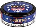 Click image for larger version  Name:	Odens-Extreme-Licorice-Portion.jpg Views:	19 Size:	15.6 KB ID:	639217