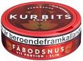 Click image for larger version  Name:	kurbits-fäbod-slim-white-portion.jpg Views:	53 Size:	15.4 KB ID:	639268