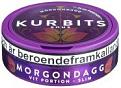 Click image for larger version  Name:	Kurbits-Morgondagg-Slim-White-Portion.jpg Views:	0 Size:	15.0 KB ID:	639270