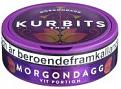 Click image for larger version  Name:	Kurbits-Morgondagg-White-Portion.jpg Views:	0 Size:	15.0 KB ID:	639272