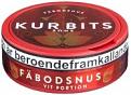 Click image for larger version  Name:	Kurbits-Fäbod-White-Portion.jpg Views:	0 Size:	15.0 KB ID:	639274