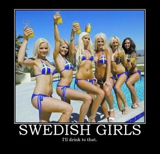 Click image for larger version

Name:	swedish_girls.jpg
Views:	2
Size:	56.9 KB
ID:	596562