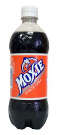 Click image for larger version

Name:	moxie..jpg
Views:	1
Size:	9.0 KB
ID:	595326