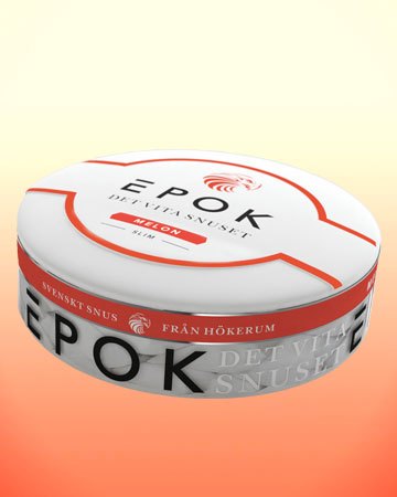 Click image for larger version

Name:	epok.jpg
Views:	1
Size:	19.6 KB
ID:	597871