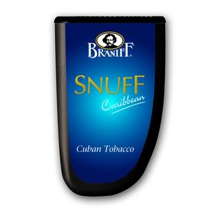 Click image for larger version

Name:	caribbean-snuff-braniff.jpg
Views:	1
Size:	10.6 KB
ID:	596033