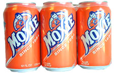 Click image for larger version

Name:	moxie-soda..jpg
Views:	1
Size:	16.5 KB
ID:	595327