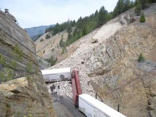 Click image for larger version

Name:	train+derailment&amp;#.jpeg
Views:	1
Size:	18.4 KB
ID:	595352