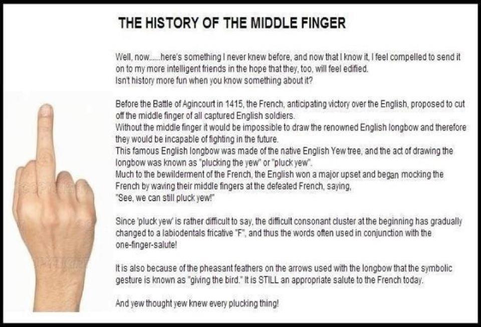 Click image for larger version

Name:	Middle finger.jpg
Views:	4
Size:	92.1 KB
ID:	597027