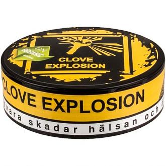 Click image for larger version

Name:	458x458xgn-organic-clove-explosion-brown-snus.jpg.pagespeed.ic.-cdfSXYzcl.jpg
Views:	1
Size:	41.1 KB
ID:	597878