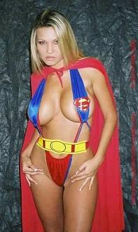 Click image for larger version

Name:	super-hot-girl-picture.jpg
Views:	1
Size:	35.5 KB
ID:	596558