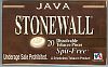 Click image for larger version

Name:	Stonewall_java..jpg
Views:	1
Size:	3.1 KB
ID:	595468