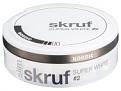 Click image for larger version  Name:	skruf-super-white-slim-nordic-no2.jpg Views:	6 Size:	8.1 KB ID:	639352