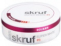 Click image for larger version  Name:	Skruf-Super-White-Slim-Solbär-No3-All-White.jpg Views:	0 Size:	5.5 KB ID:	639481