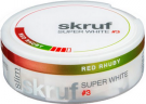 Click image for larger version  Name:	Skruf-Super-White-Slim-Red-Rhuby-no3-All-White-Strong-Snus-887-2019-large.PNG Views:	0 Size:	22.9 KB ID:	639492