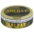 Click image for larger version

Name:	Soldat-Original-White-Portion.jpg
Views:	426
Size:	46.6 KB
ID:	639500