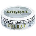 Click image for larger version

Name:	soldat-vinter-white-portion.jpg
Views:	383
Size:	43.1 KB
ID:	639513