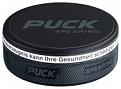 Click image for larger version  Name:	puck-spearing-extra-strong-portion-snus.jpg Views:	0 Size:	10.1 KB ID:	639567